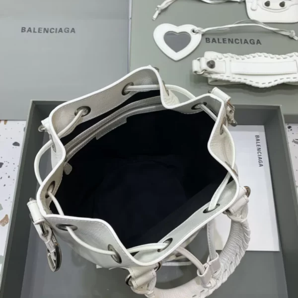 Balenciaga bag - replica bags