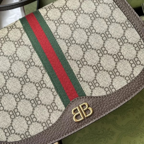 Gucci bag - replica gucci bags