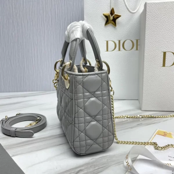 Dior bag - replica dior bags