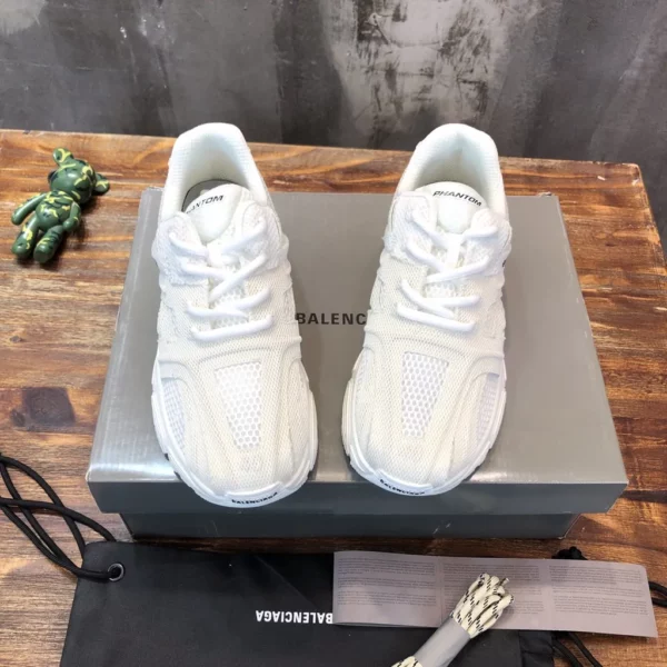 Balenciaga shoes - rep shoes