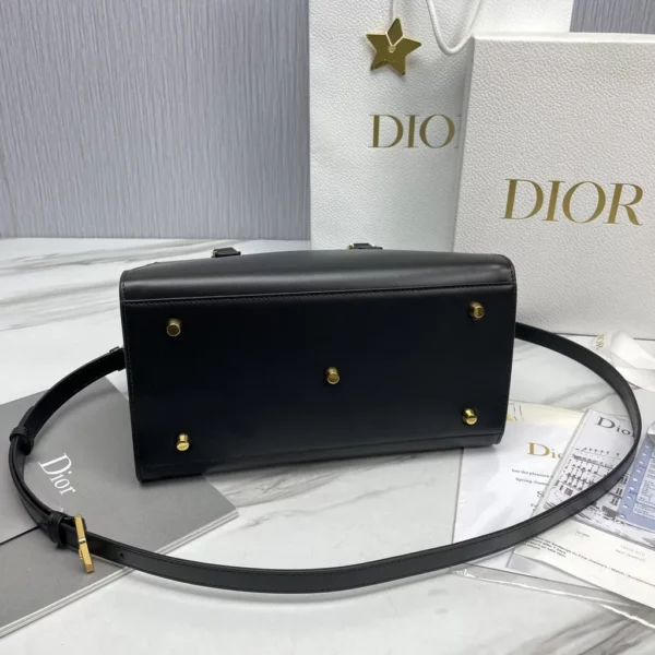 Dior bag - replica dior bags