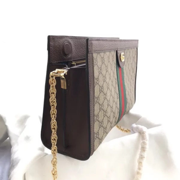 Gucci bag - replica gucci bags