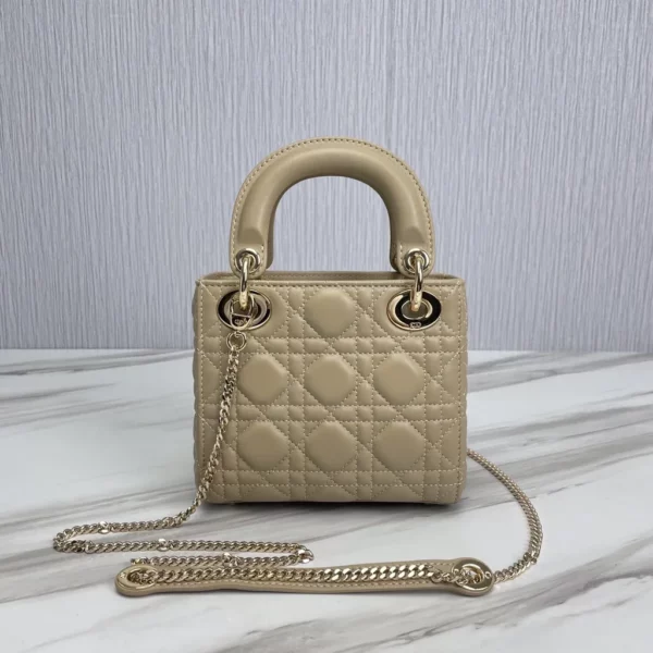 Dior bag - replica dior bags