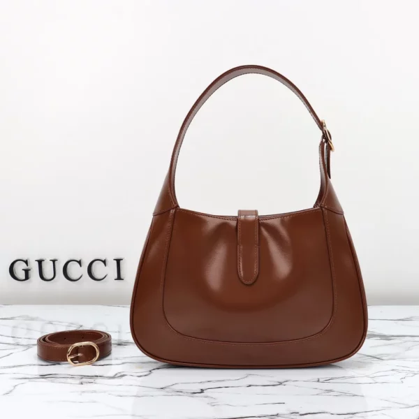 Gucci bag - replica gucci bags