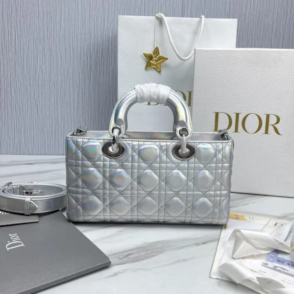 Dior bag - replica dior bags