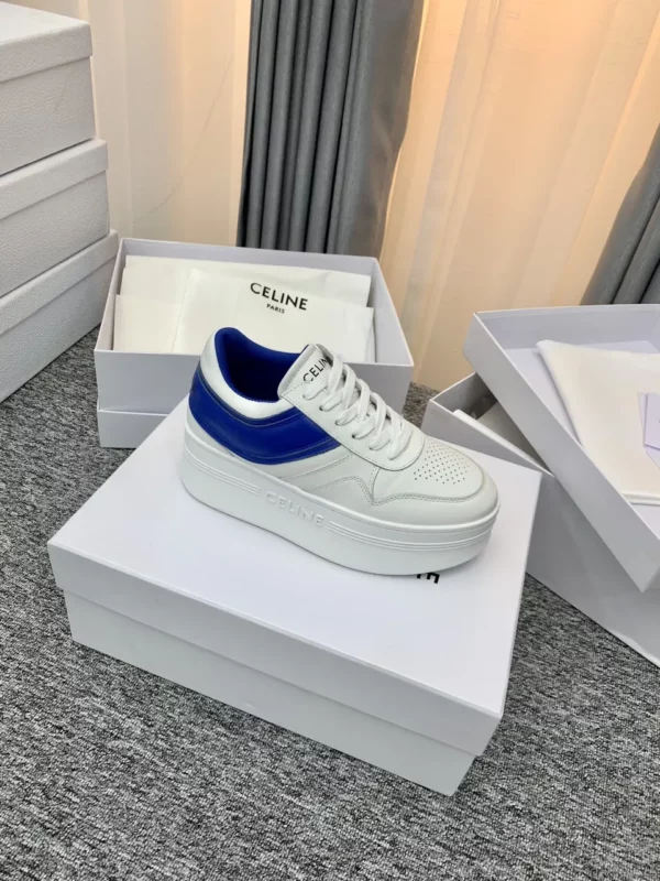 Celine shoes - rep shoes