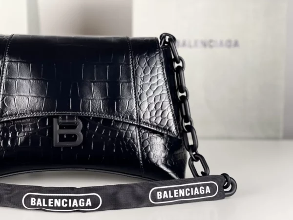 Balenciaga bag - rep bags