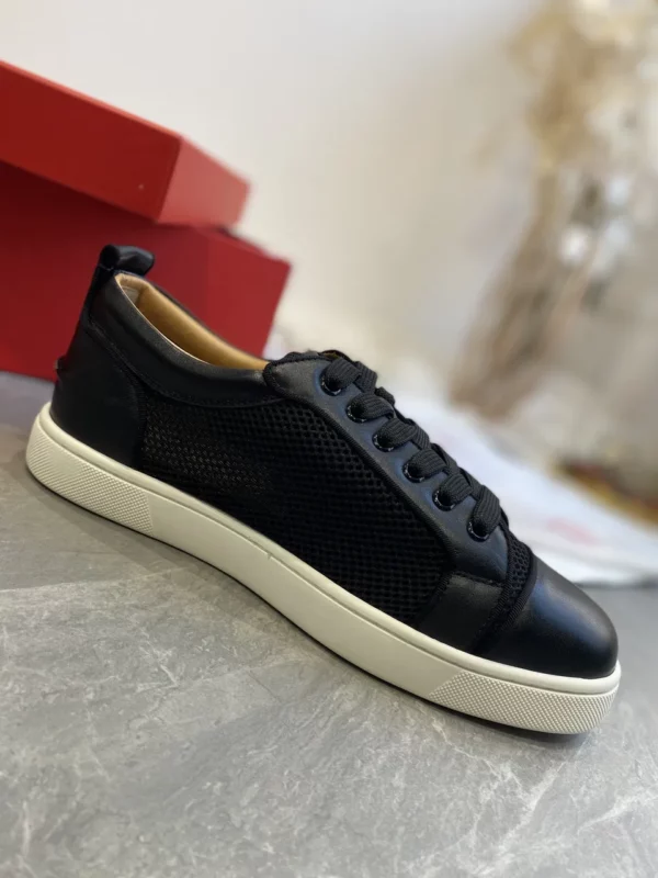 Christian Louboutin shoes - rep shoes