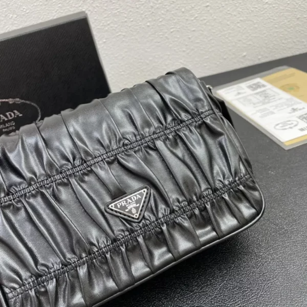 Prada bag - replica bags