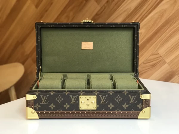 Louis Vuitton bag - louis vuitton replica bags