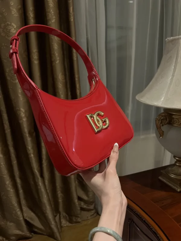 Dolce Gabbana bag - replica bags