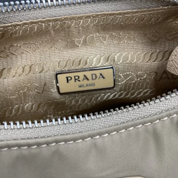 Prada bag - replica bags