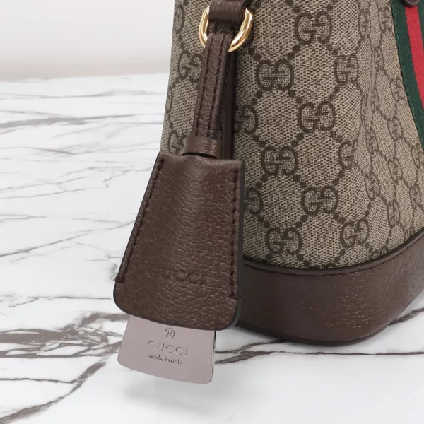 Gucci bag - replica gucci bags