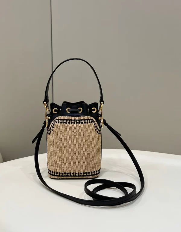 Fendi bag - fendi replica bags