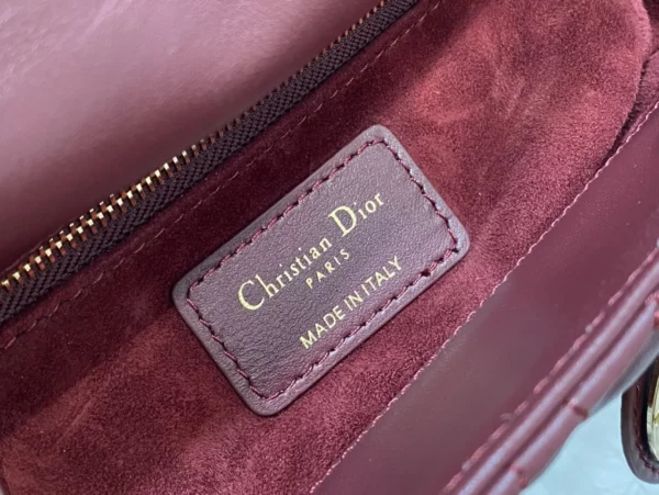 Dior bag - replica dior bags