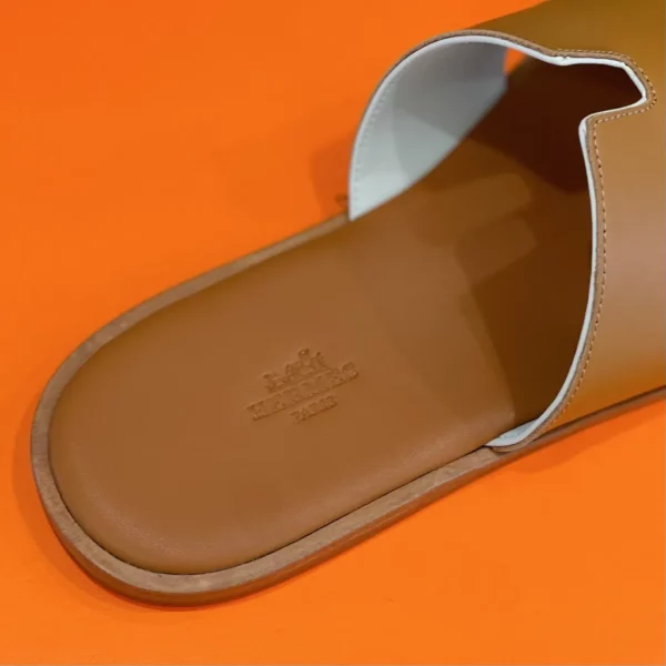 Hermes shoes - Replica shoes