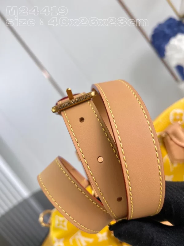 Louis Vuitton bag - louis vuitton replica bags