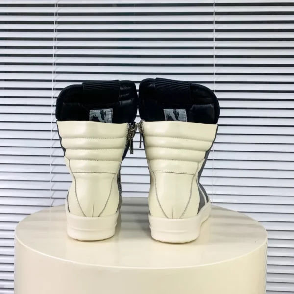 Rick Owens shoes - rep shoes