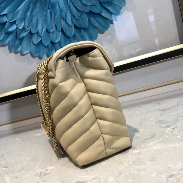 Saint Laurent bag - rep bags