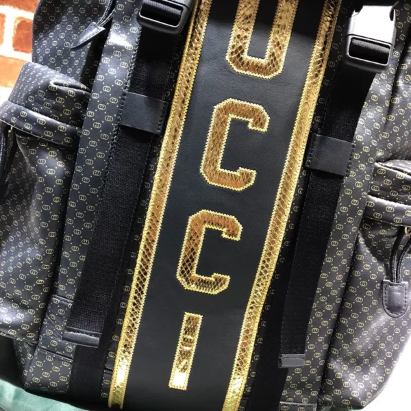 Gucci bag - replica gucci bags