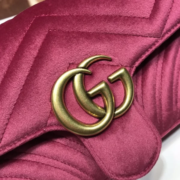 Gucci bag - replica gucci bags