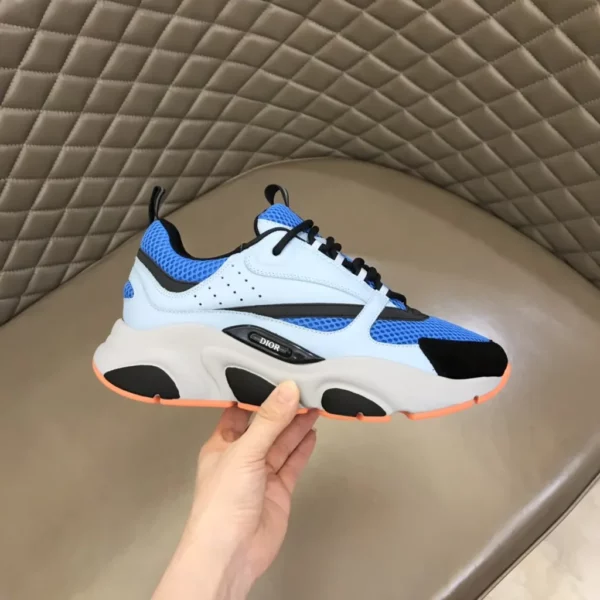 Dior shoes - Reps shoes