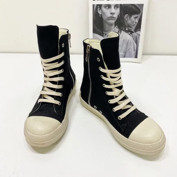 Rick Owens shoes - Replica shoes