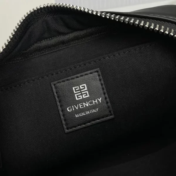 Givenchy bag - rep bags