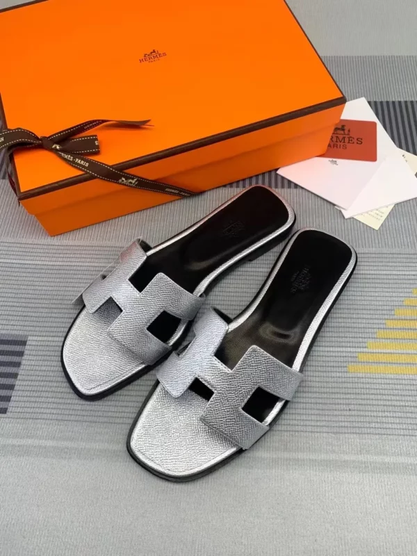 Hermes shoes - Replica shoes