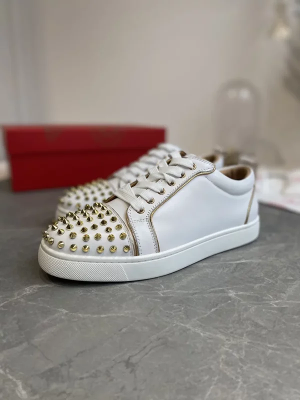 Christian Louboutin shoes - Reps shoes