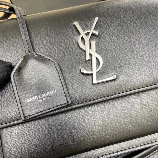 Saint Laurent bag - replica bags