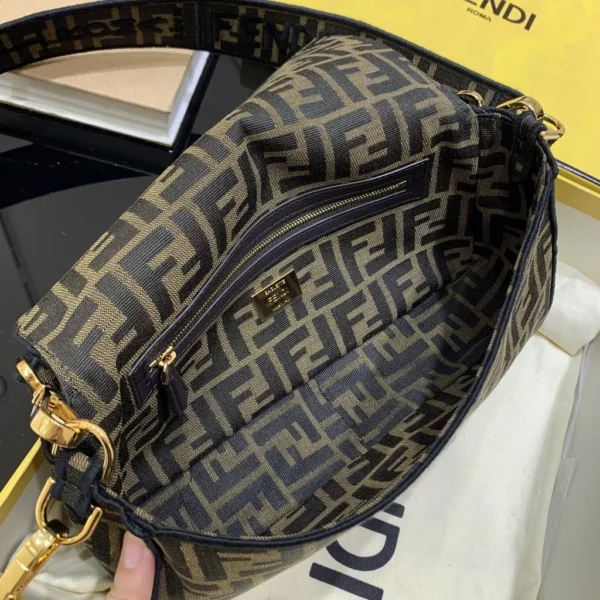 Fendi bag - fendi replica bags