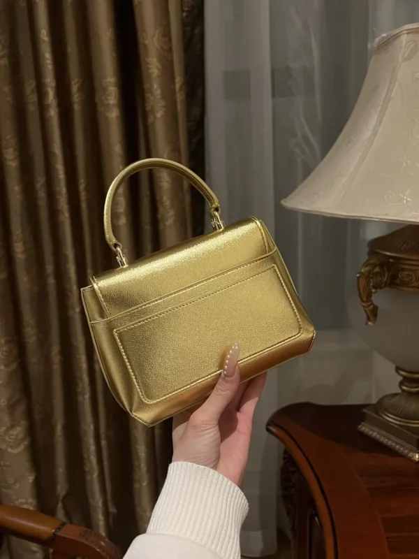 Dolce Gabbana bag - rep bags