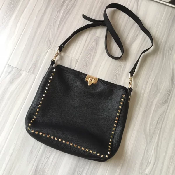 Valentino bag - replica bags