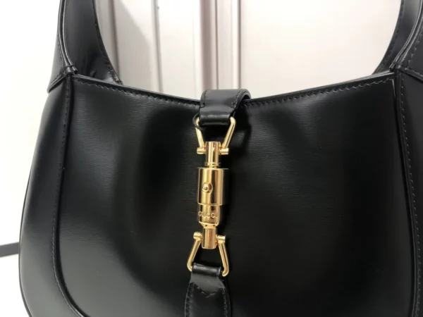 Gucci bag - replica gucci bags