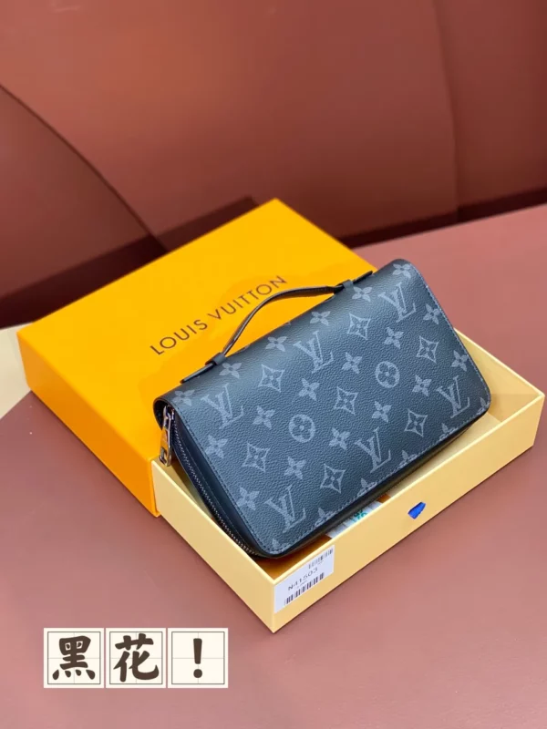 Louis Vuitton bag - louis vuitton replica bags