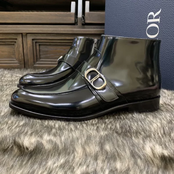 Dior shoes - Replica shoes