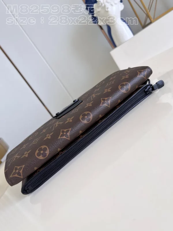 Louis Vuitton bag - louis vuitton replica bags