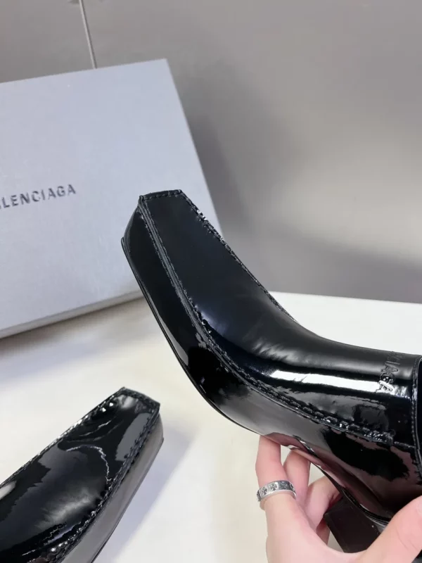 Balenciaga shoes - Reps shoes