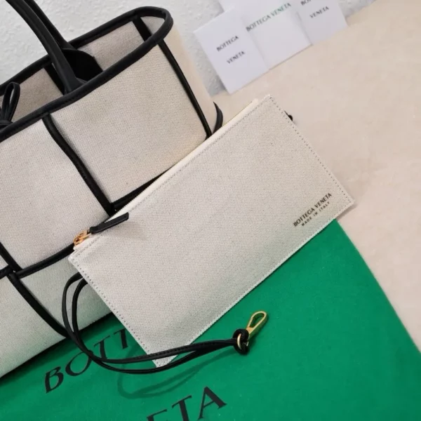 Bottega Veneta bag - replica bags