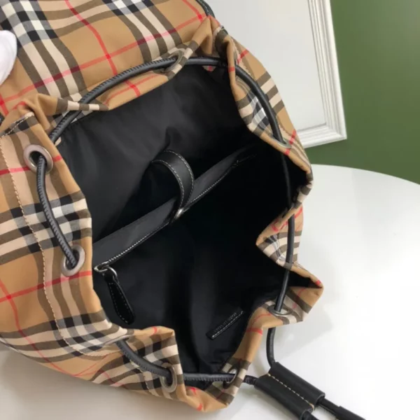 Burberry bag - replica bags