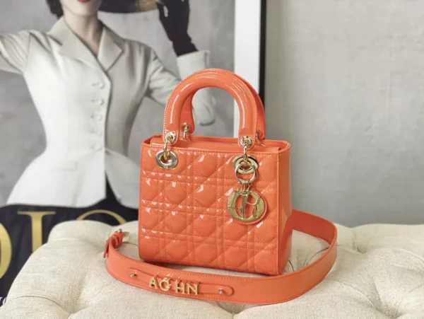 Dior bag - replica dior bags