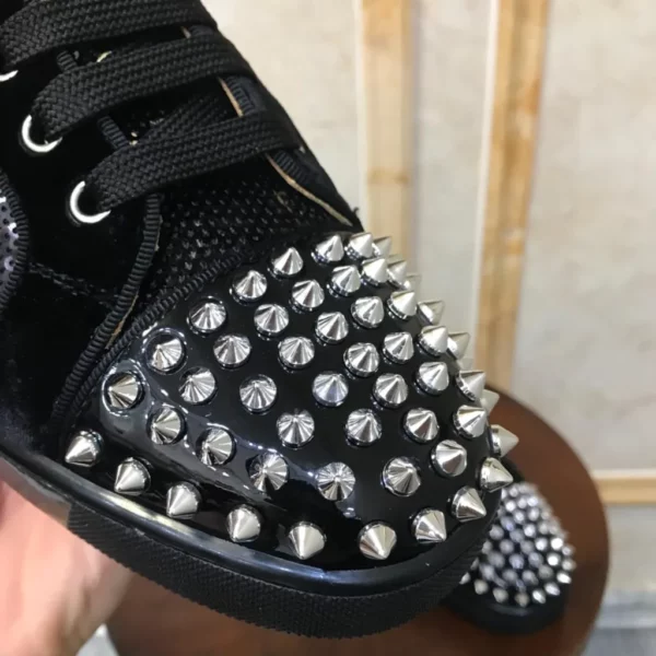 Christian Louboutin shoes - Reps shoes