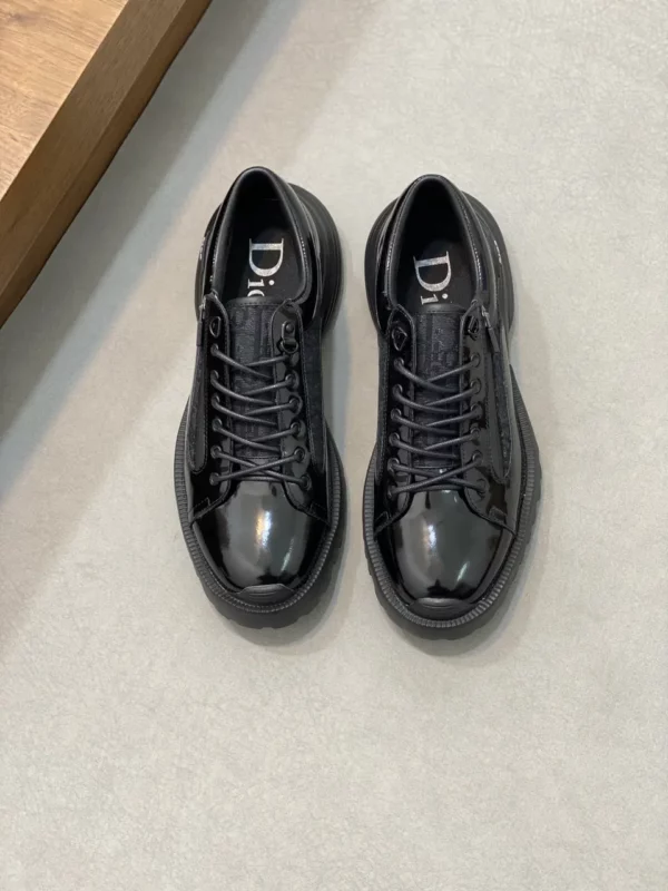 Dior shoes - Reps shoes