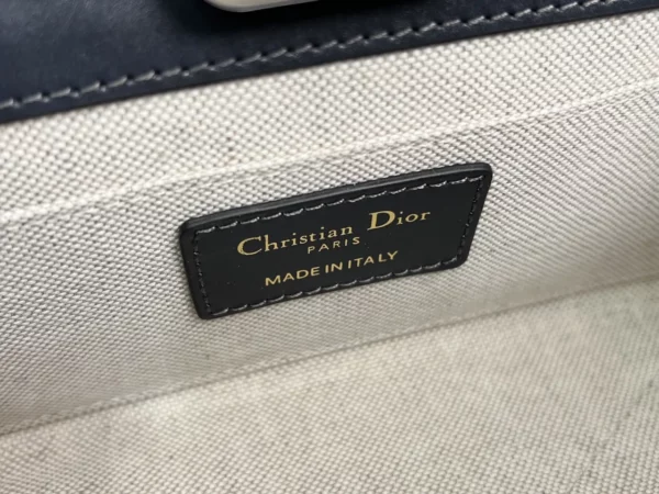 Dior bag - replica dior bags