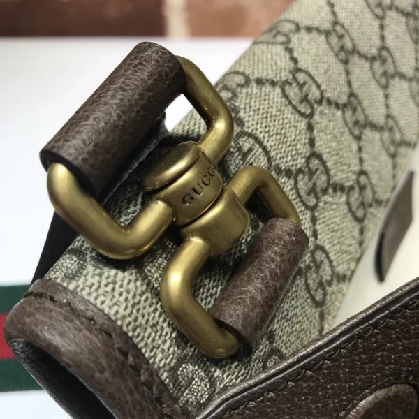 Gucci bag - replica gucci bags