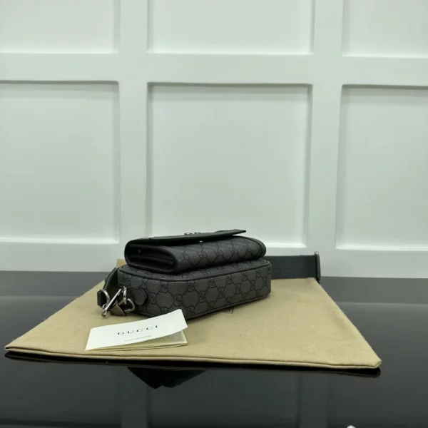 Gucci bag - replica gucci bags