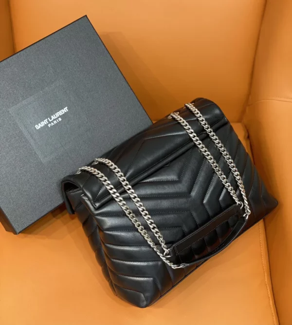 Saint Laurent bag - rep bags