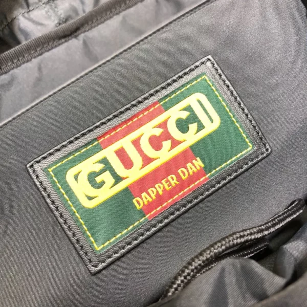 Gucci bag - replica gucci bags