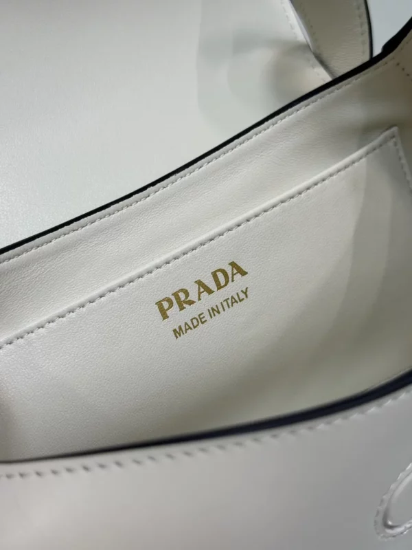 Prada bag - rep bags